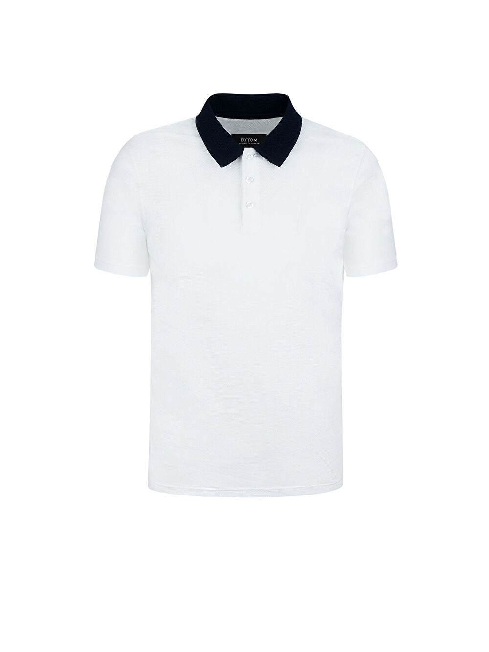 POLO FRED