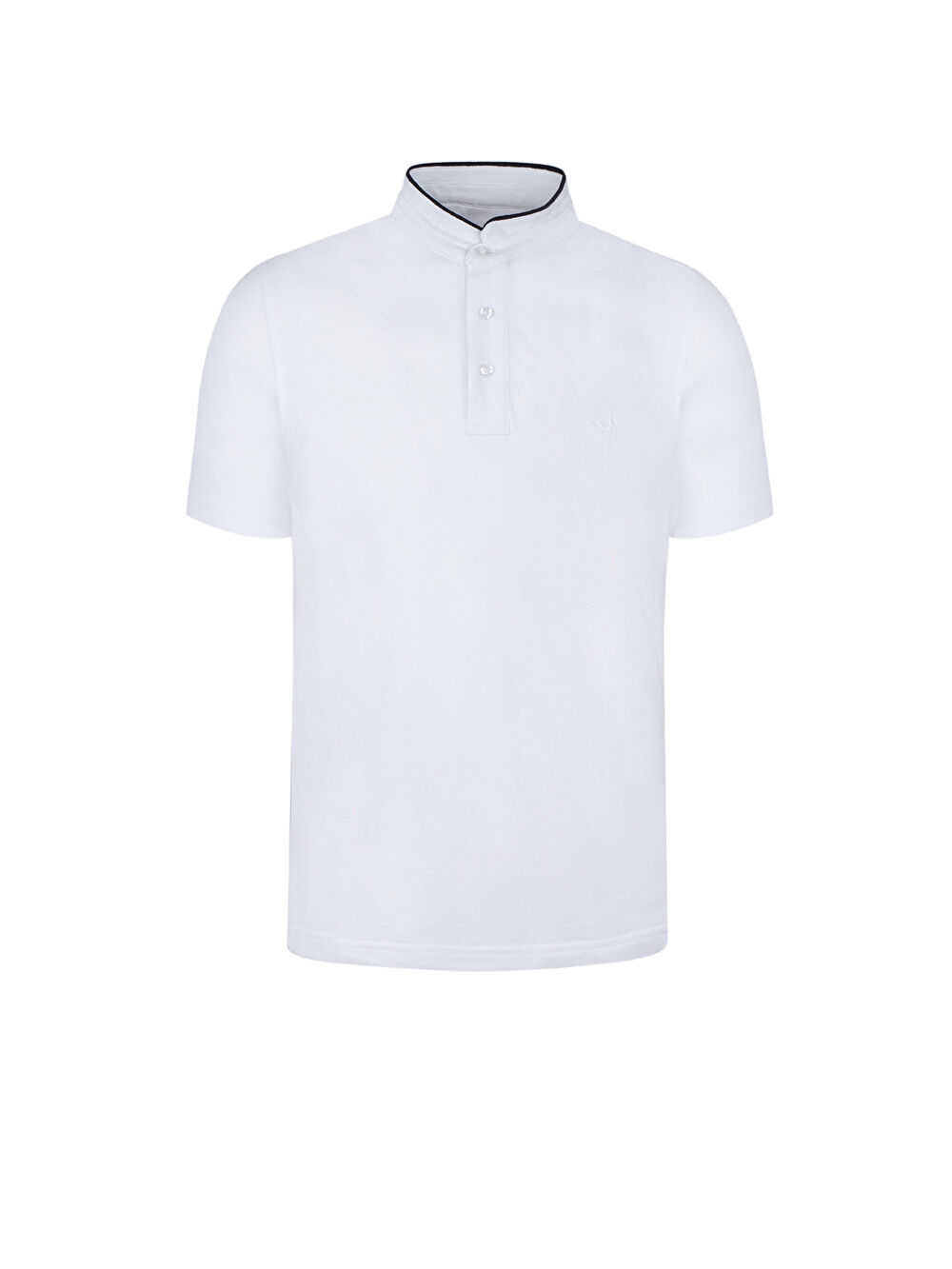 POLO BRAD