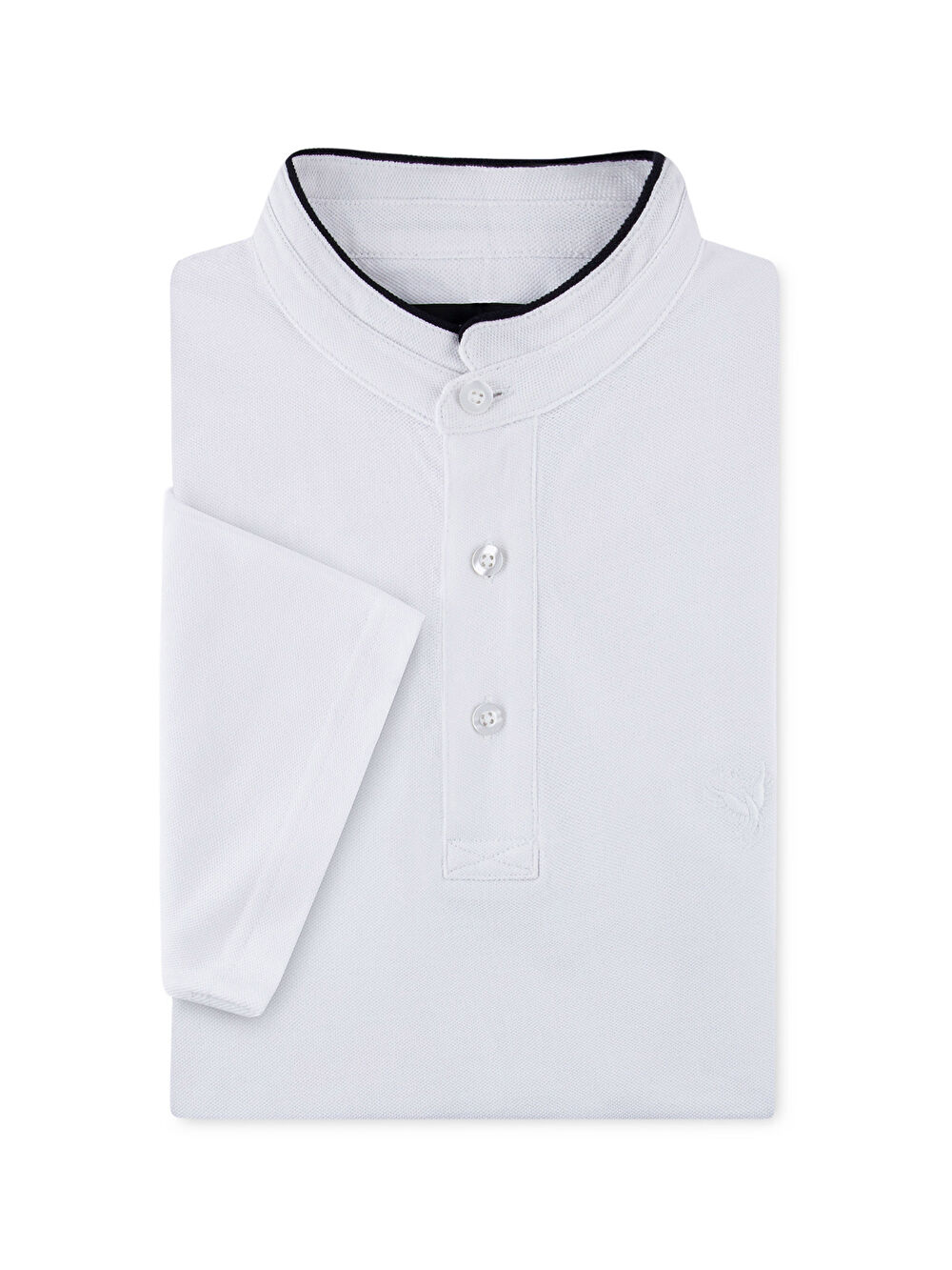 POLO BRAD - 2