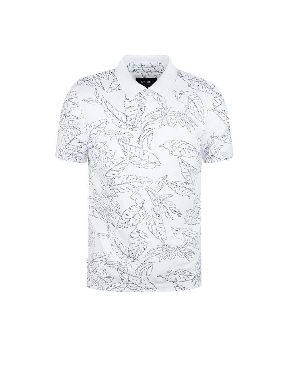 POLO HOMER