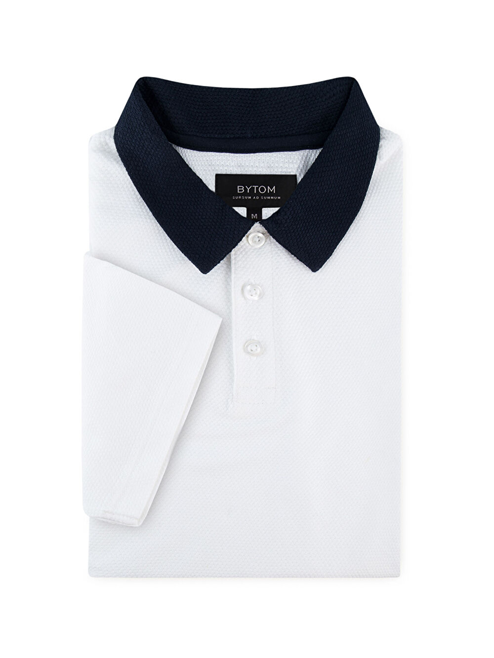 POLO FRED - 2
