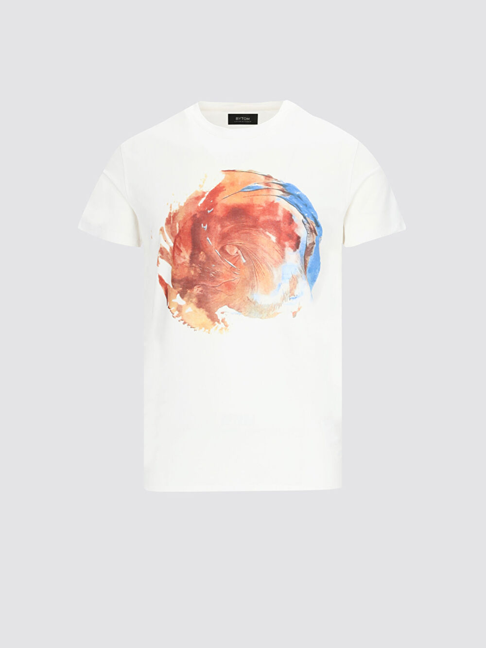T-SHIRT LEIF - 4