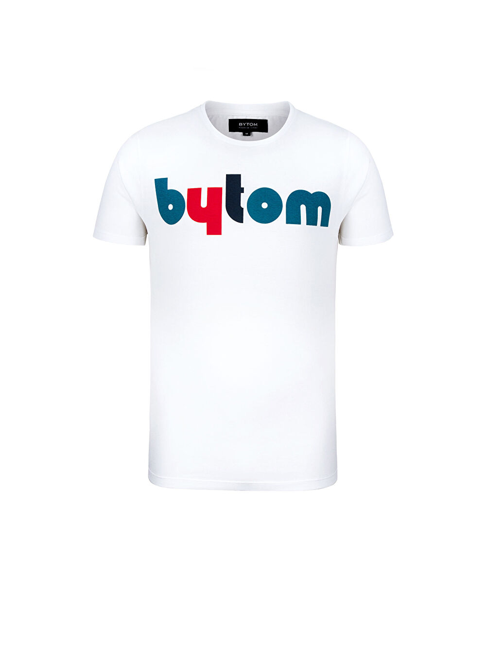 T-SHIRT RETRO