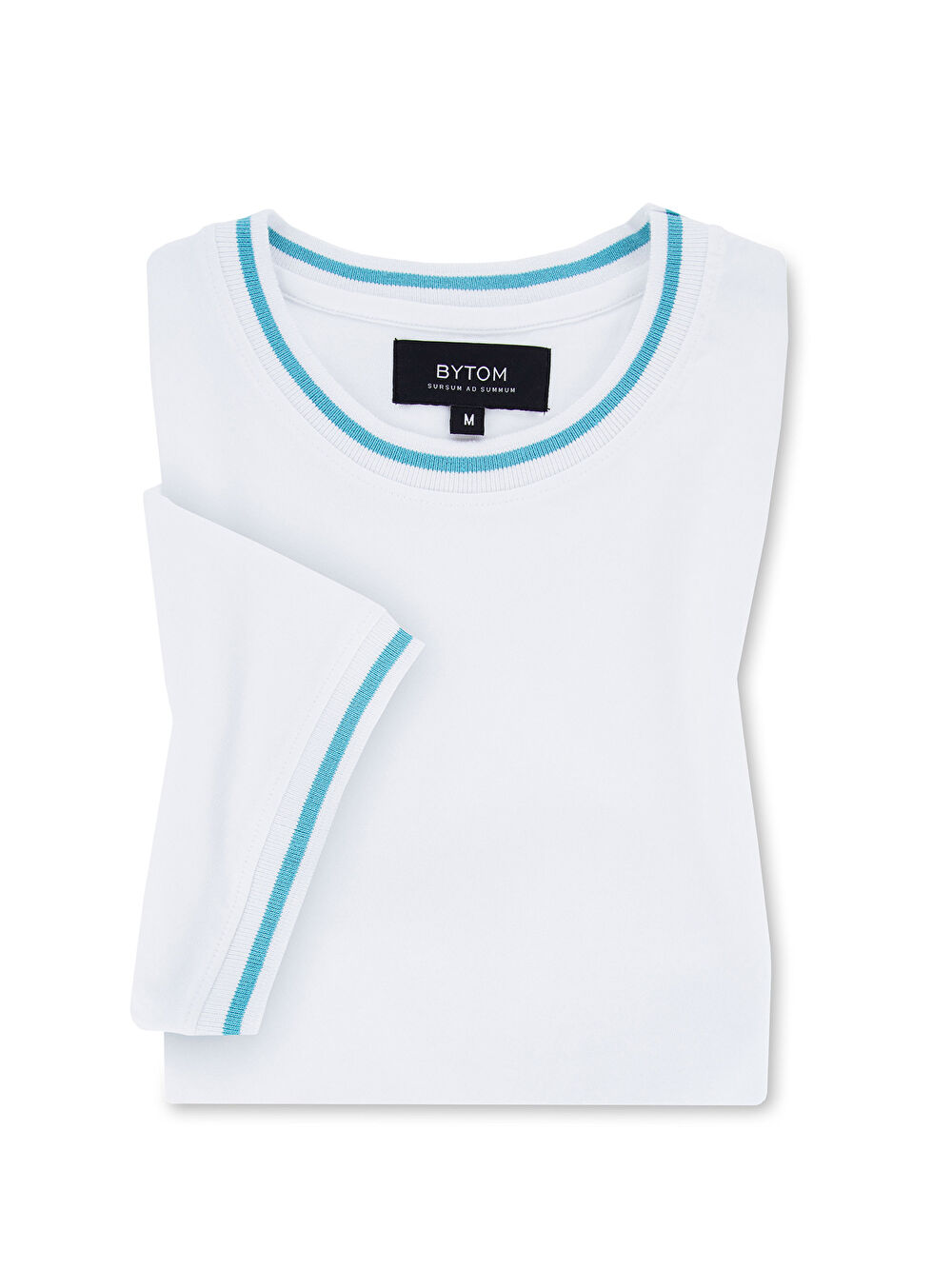 T-SHIRT - 2