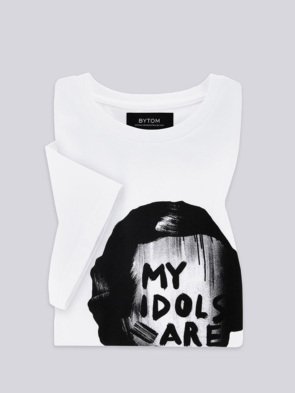 T-SHIRT - 2