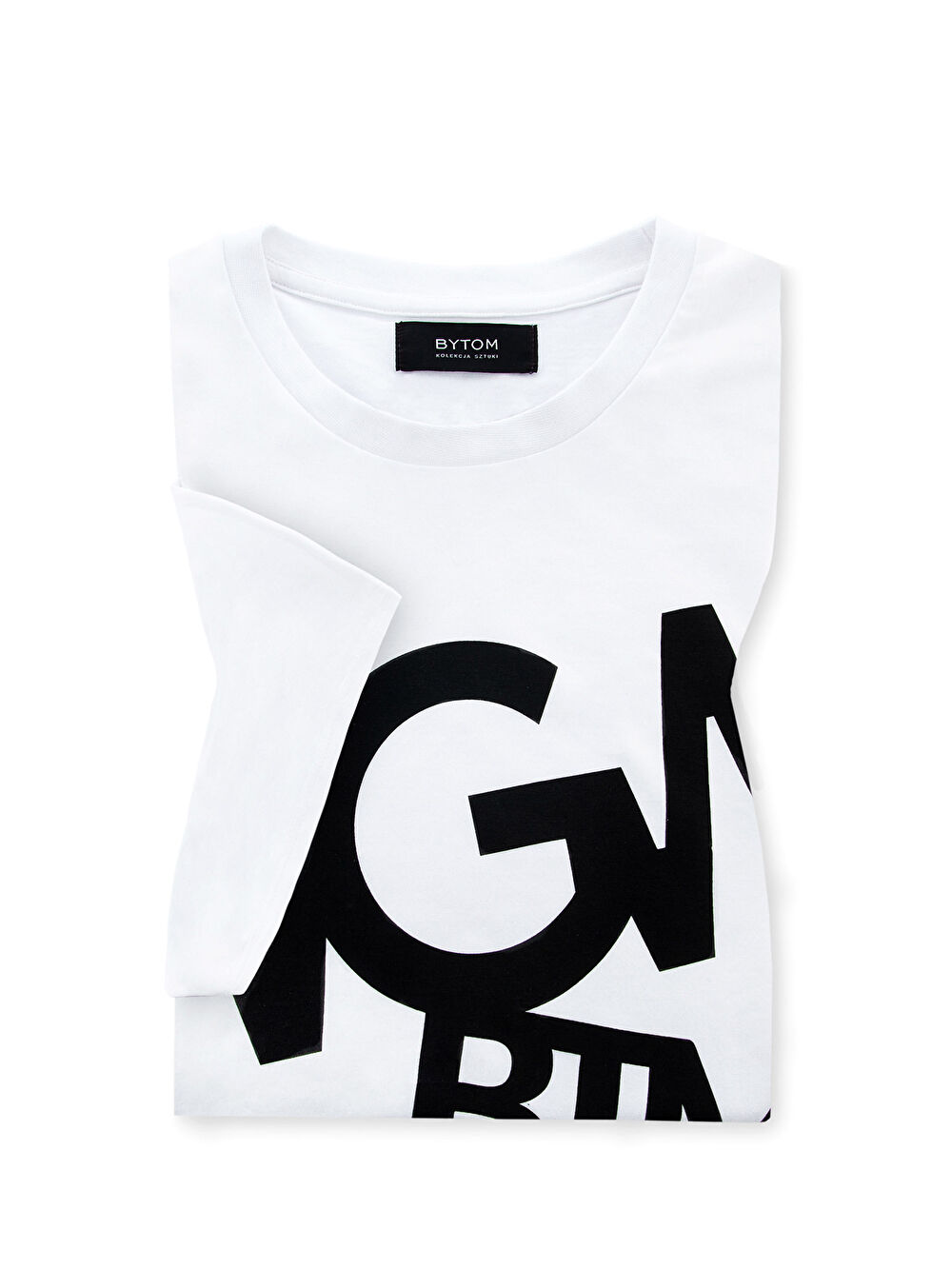 T-SHIRT - 2