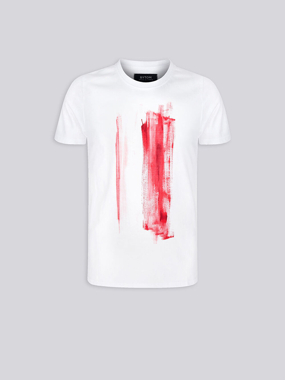 T-SHIRT FLAGA