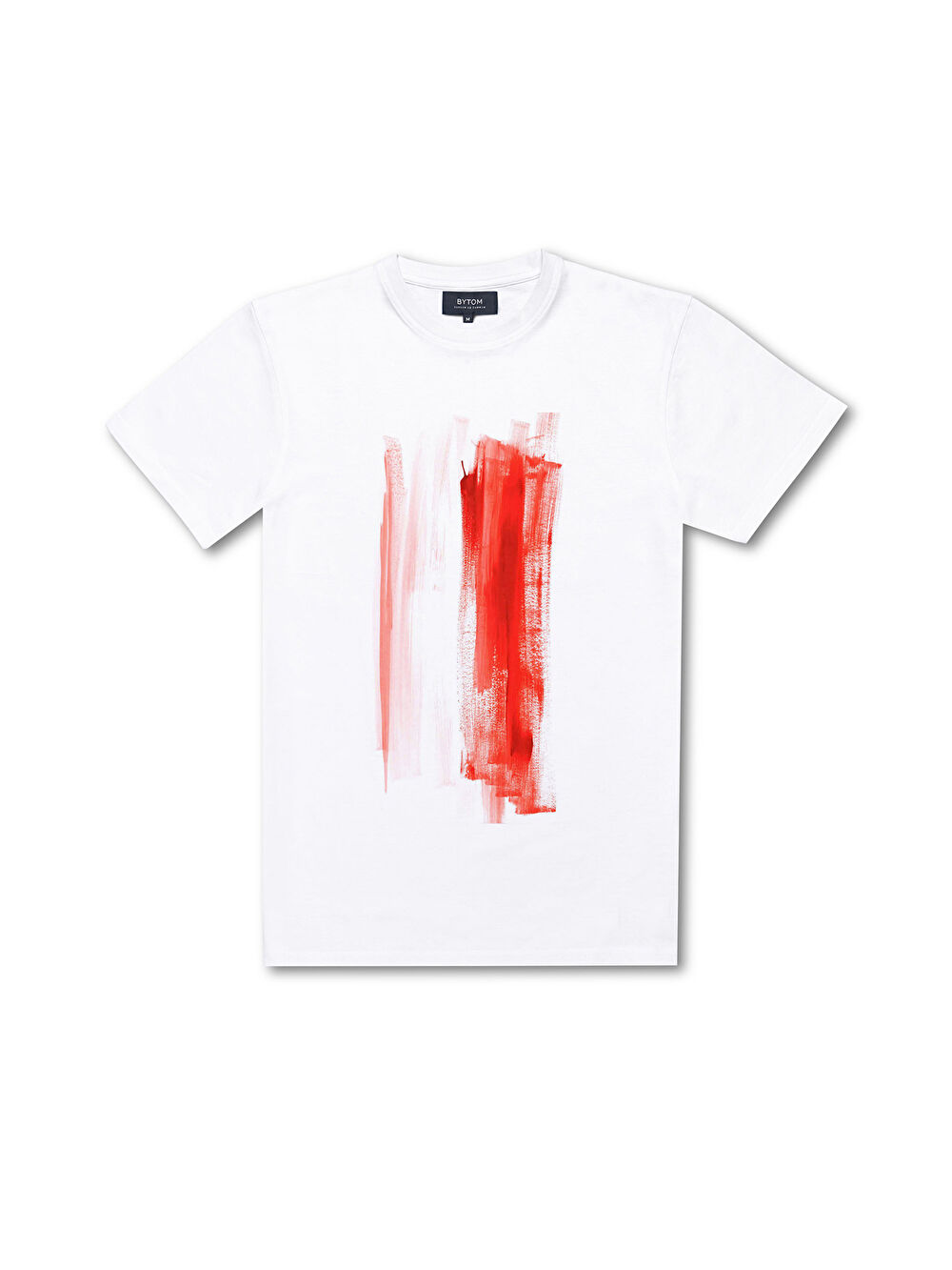T-SHIRT FLAGA