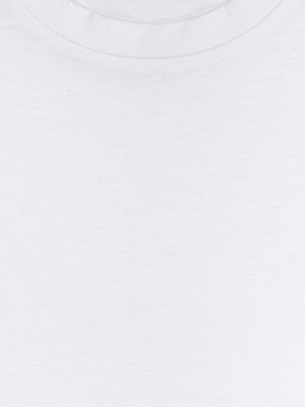 T-SHIRT SISTERS-C - 2