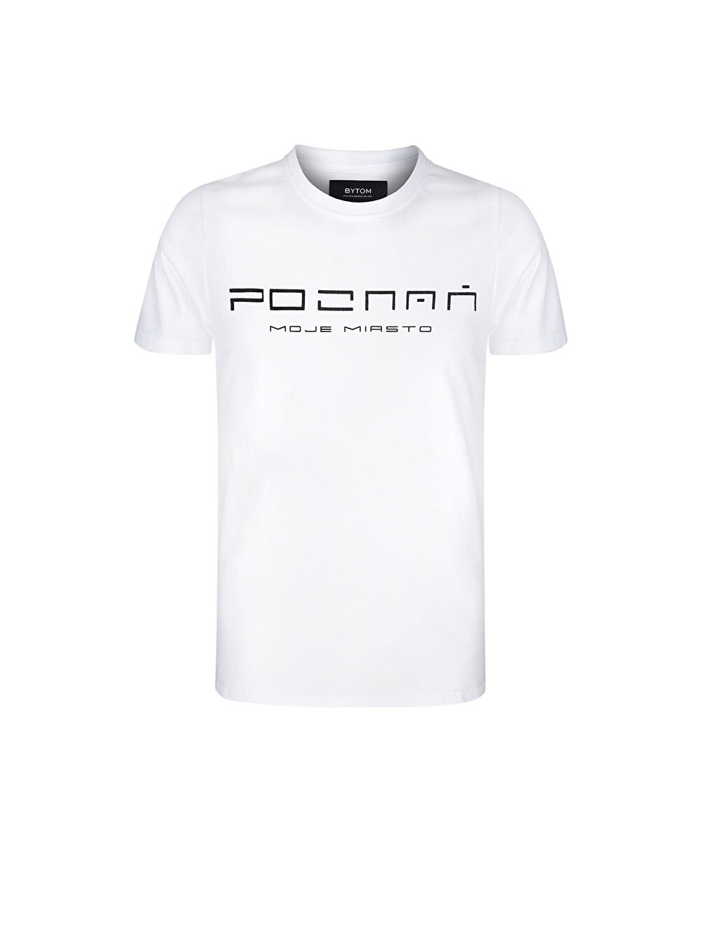 T-SHIRT POZNAŃ