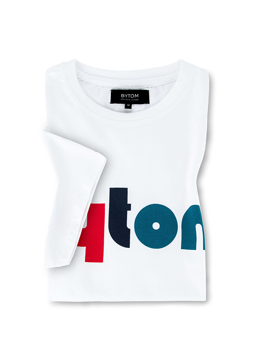 T-SHIRT RETRO - 2