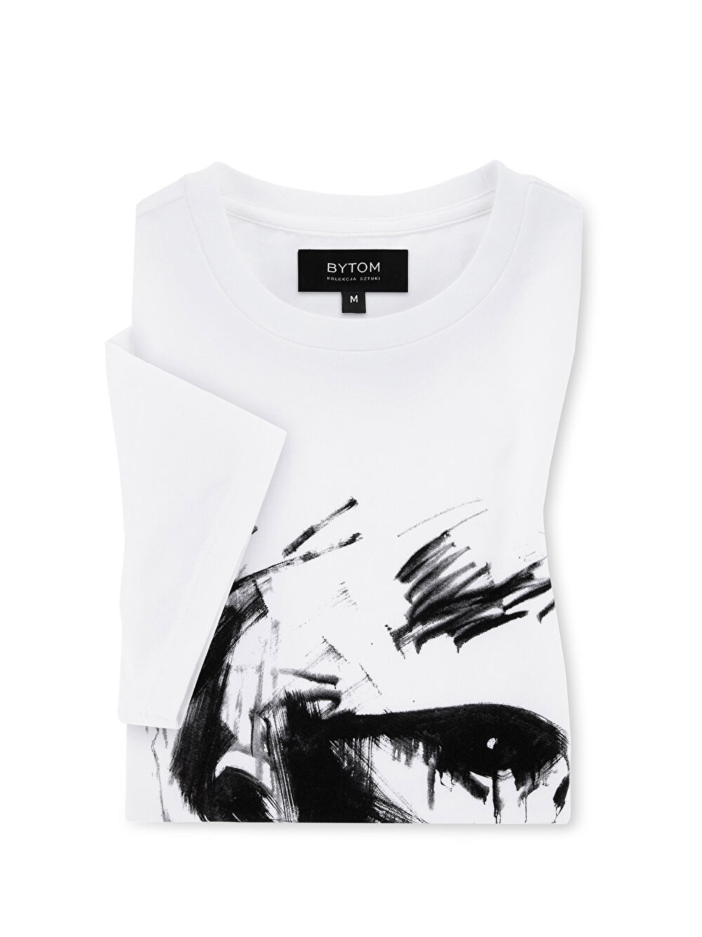 T-SHIRT - 2