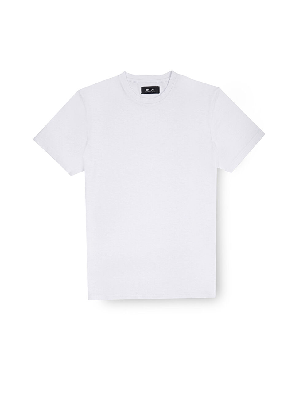 T-SHIRT SISTERS-C