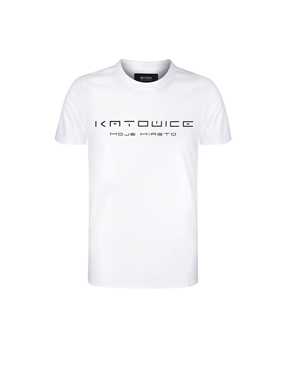 T-SHIRT KATOWICE
