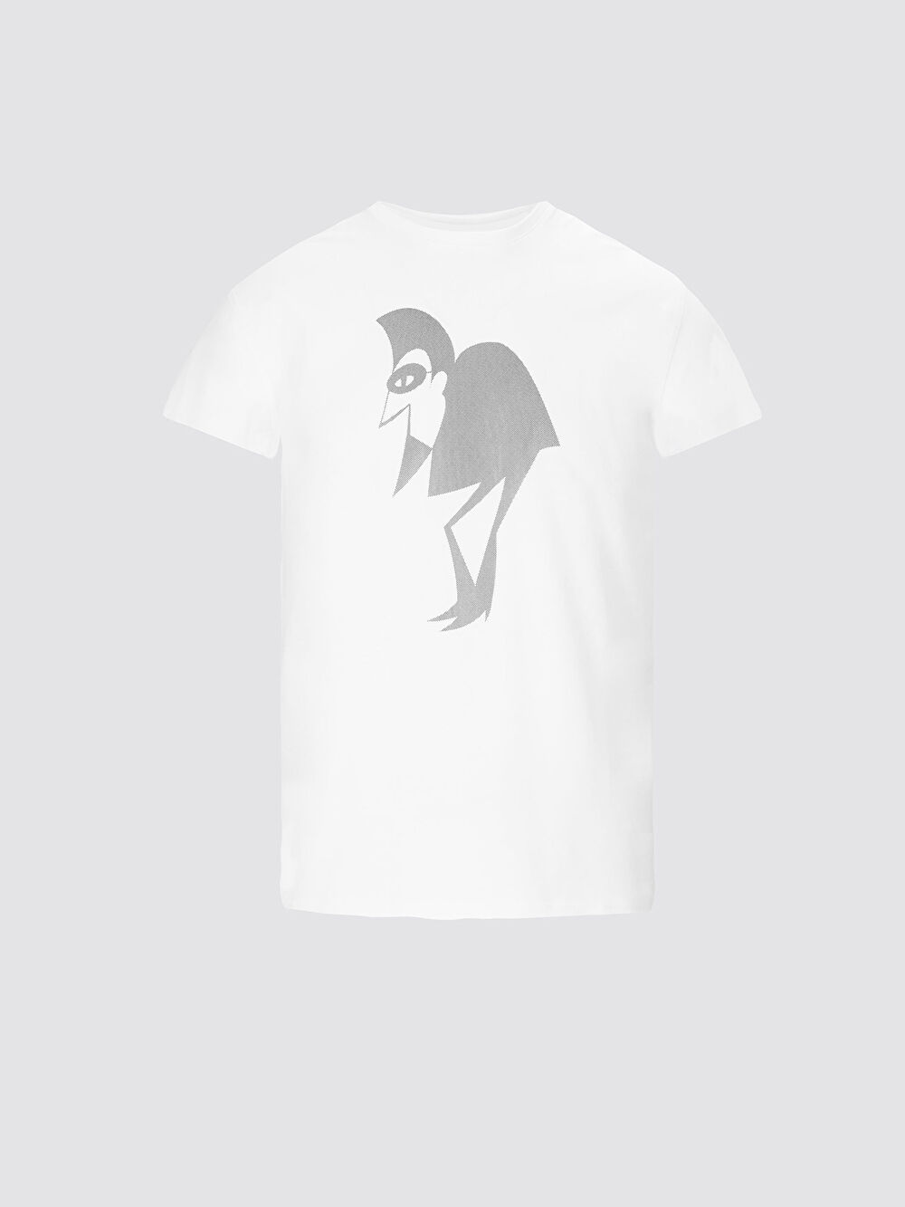T-SHIRT DON PEDRO - 4