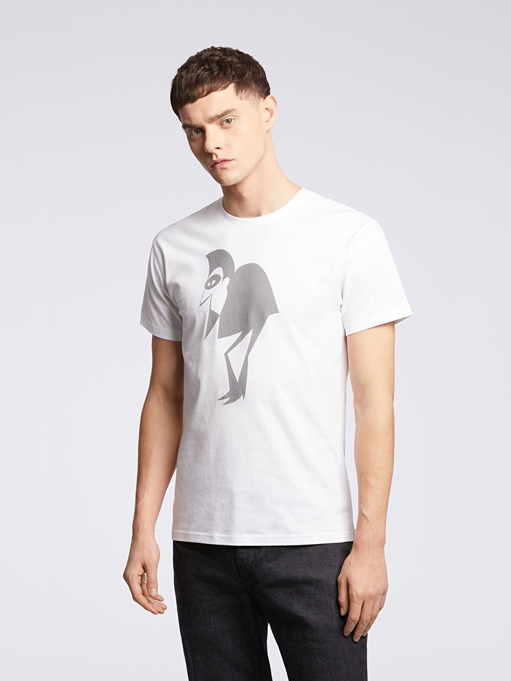 T-SHIRT DON PEDRO