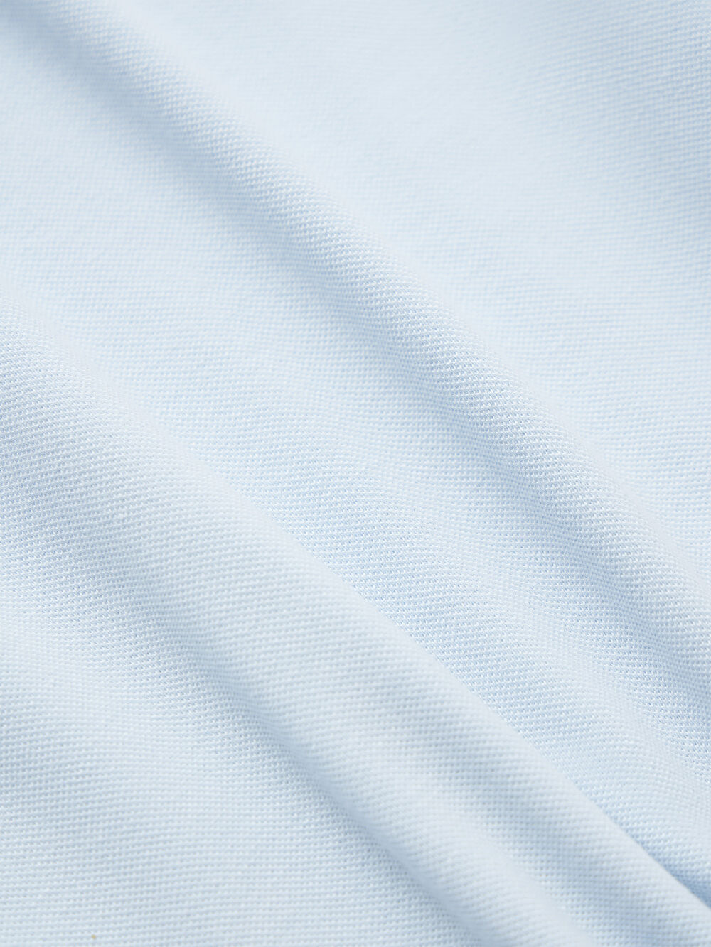 NIEBIESKI T-SHIRT CRISSMOD - 6