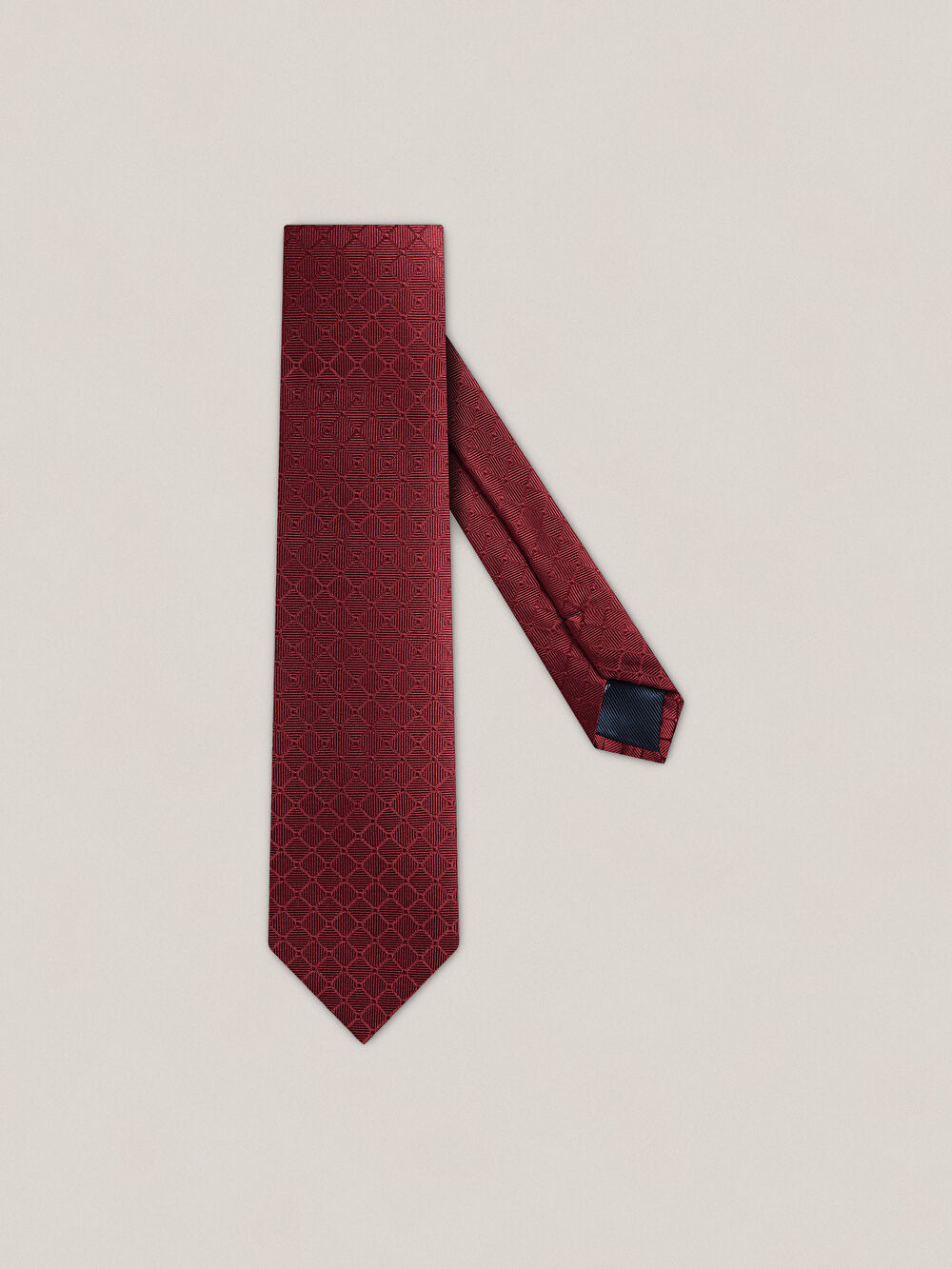 ZESTAW KRAWAT I SPINKA - 3