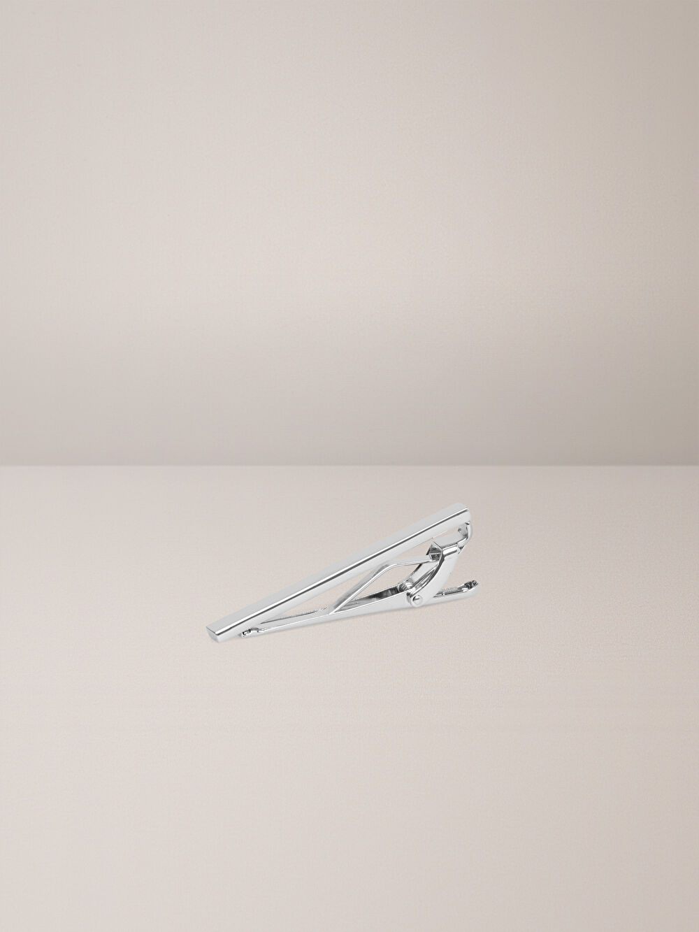 ZESTAW KRAWAT I SPINKA - 4