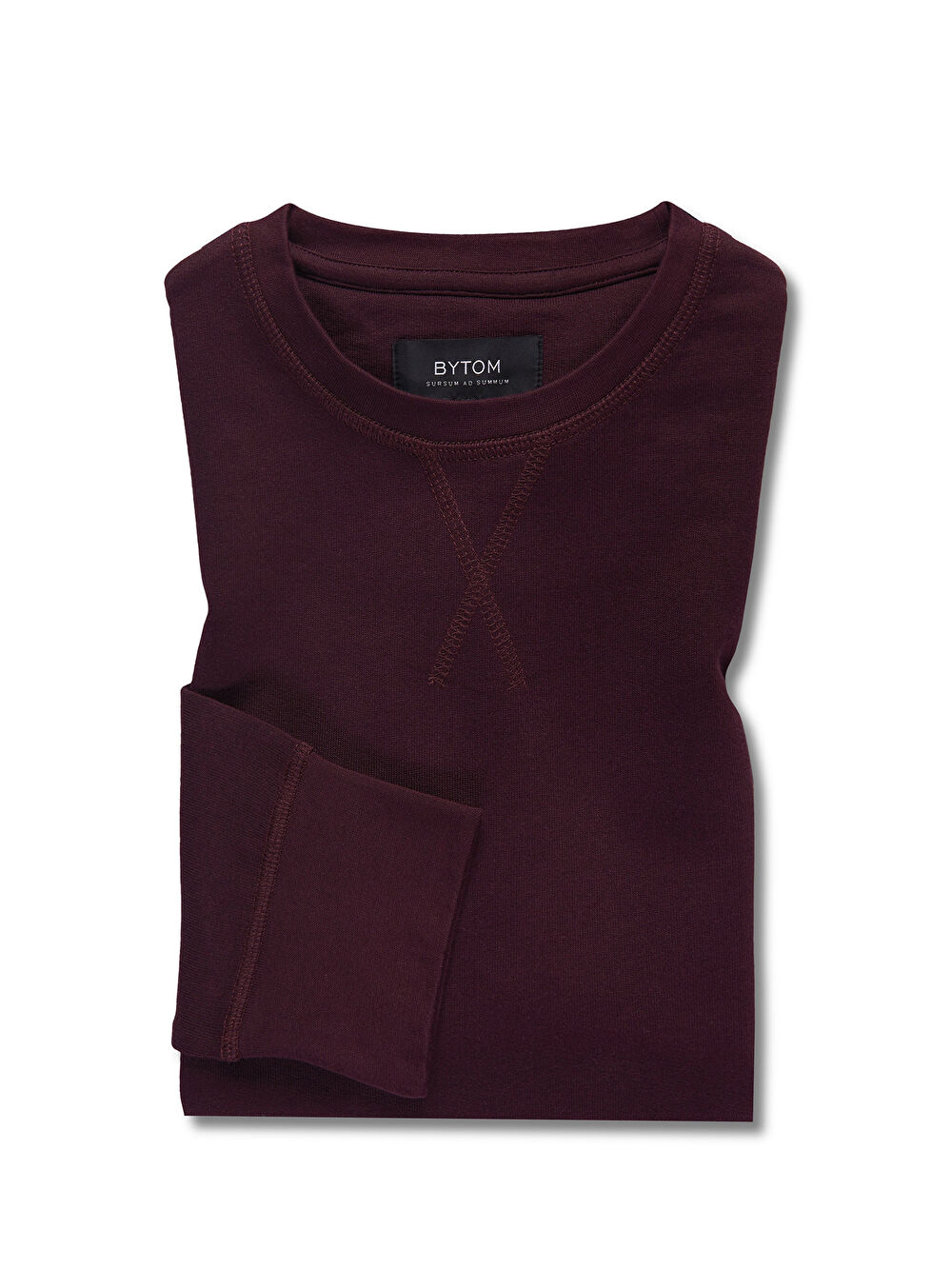 BLUZA RALPH - 2