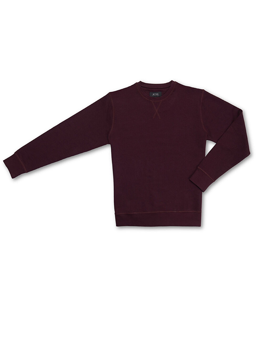 BLUZA RALPH