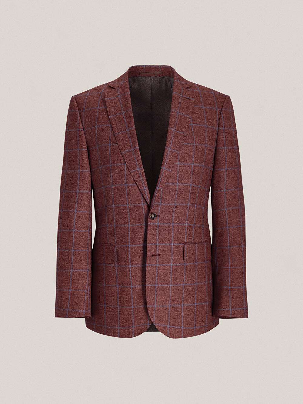 BORDOWA MARYNARKA TURYN - 2