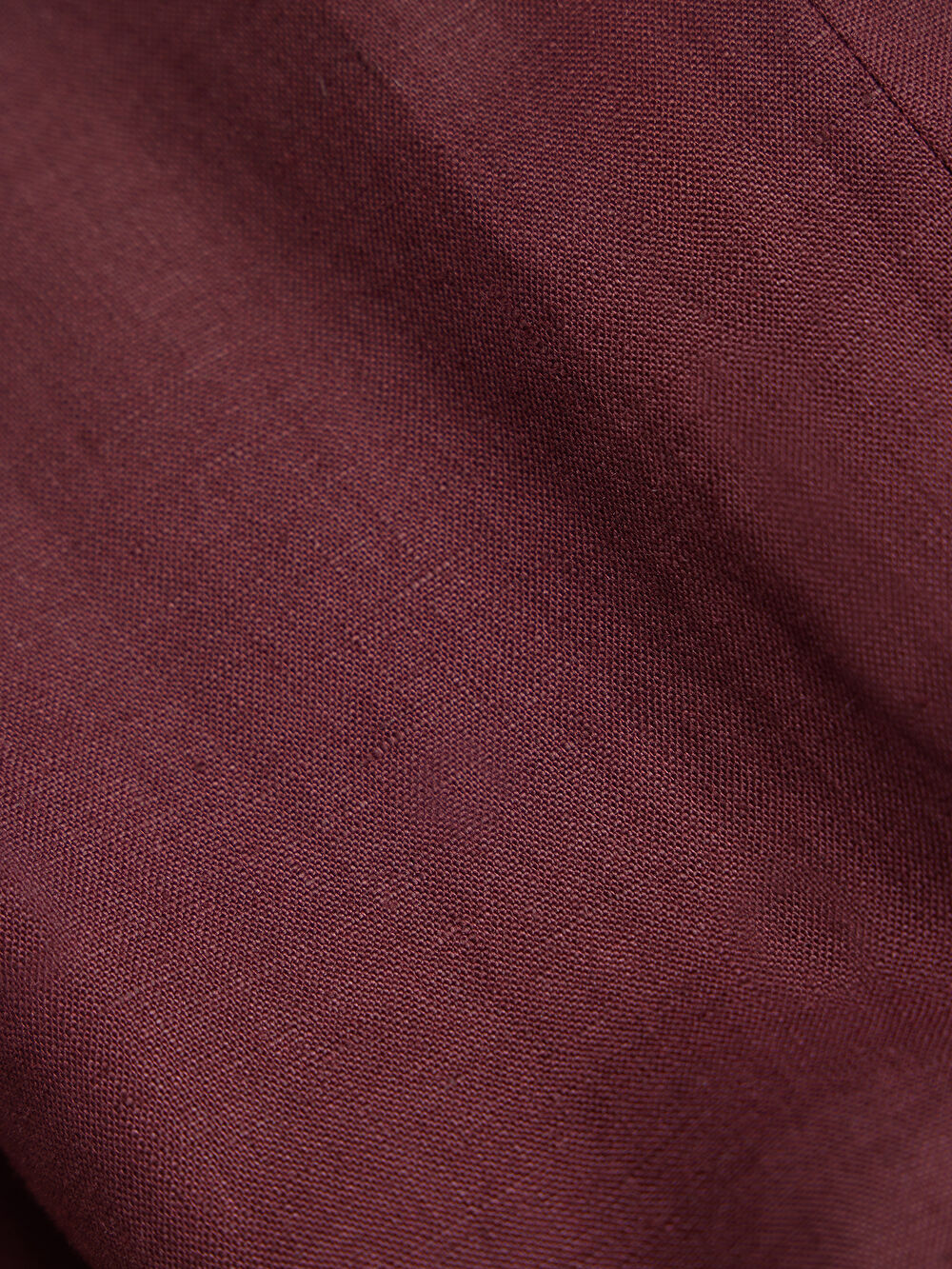 BORDOWA MARYNARKA TURYN DO GARNITURU - MIKSUJ I ŁĄCZ - 8