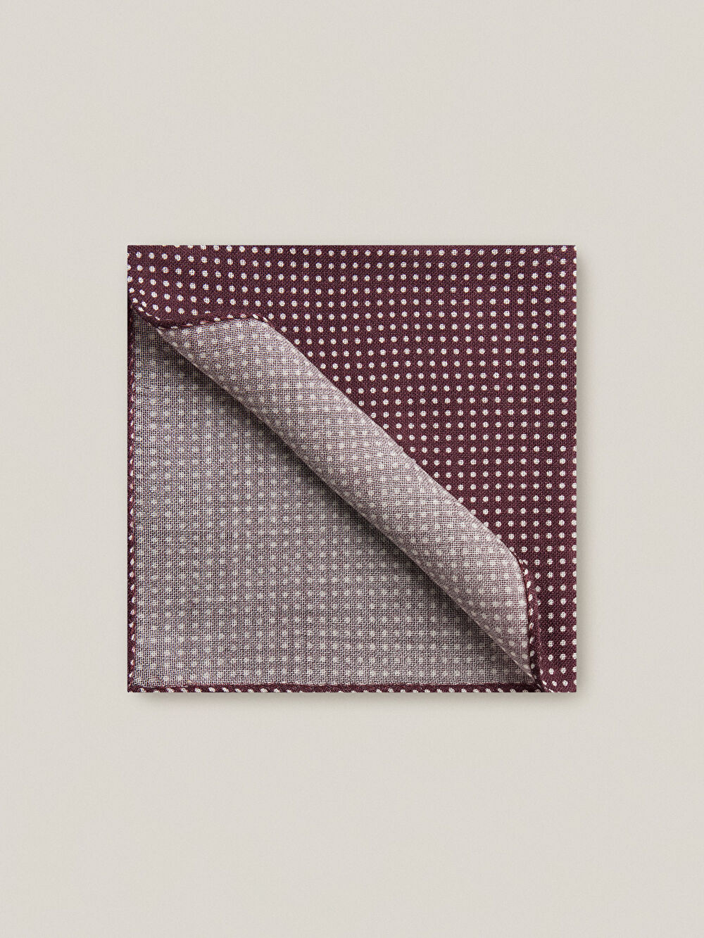 BORDOWA POSZETKA - 2