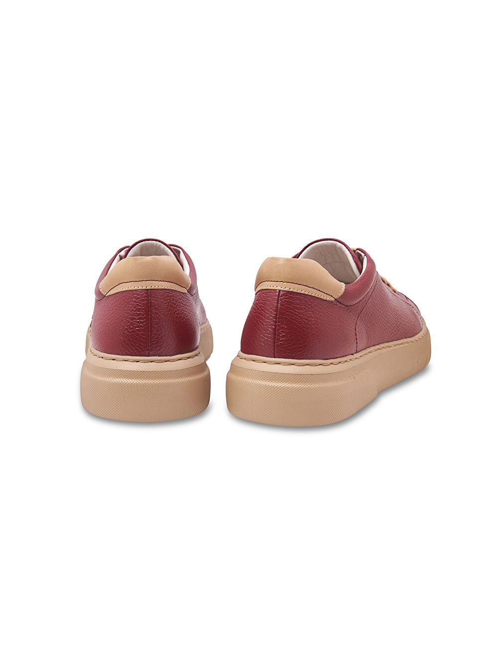 BUTY OSCAR - 4