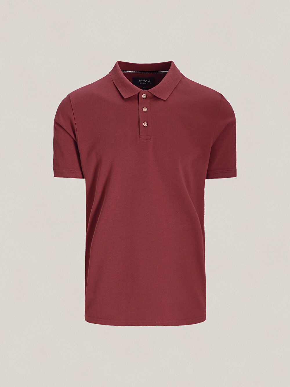 BORDOWE POLO RUCKINGE - 2