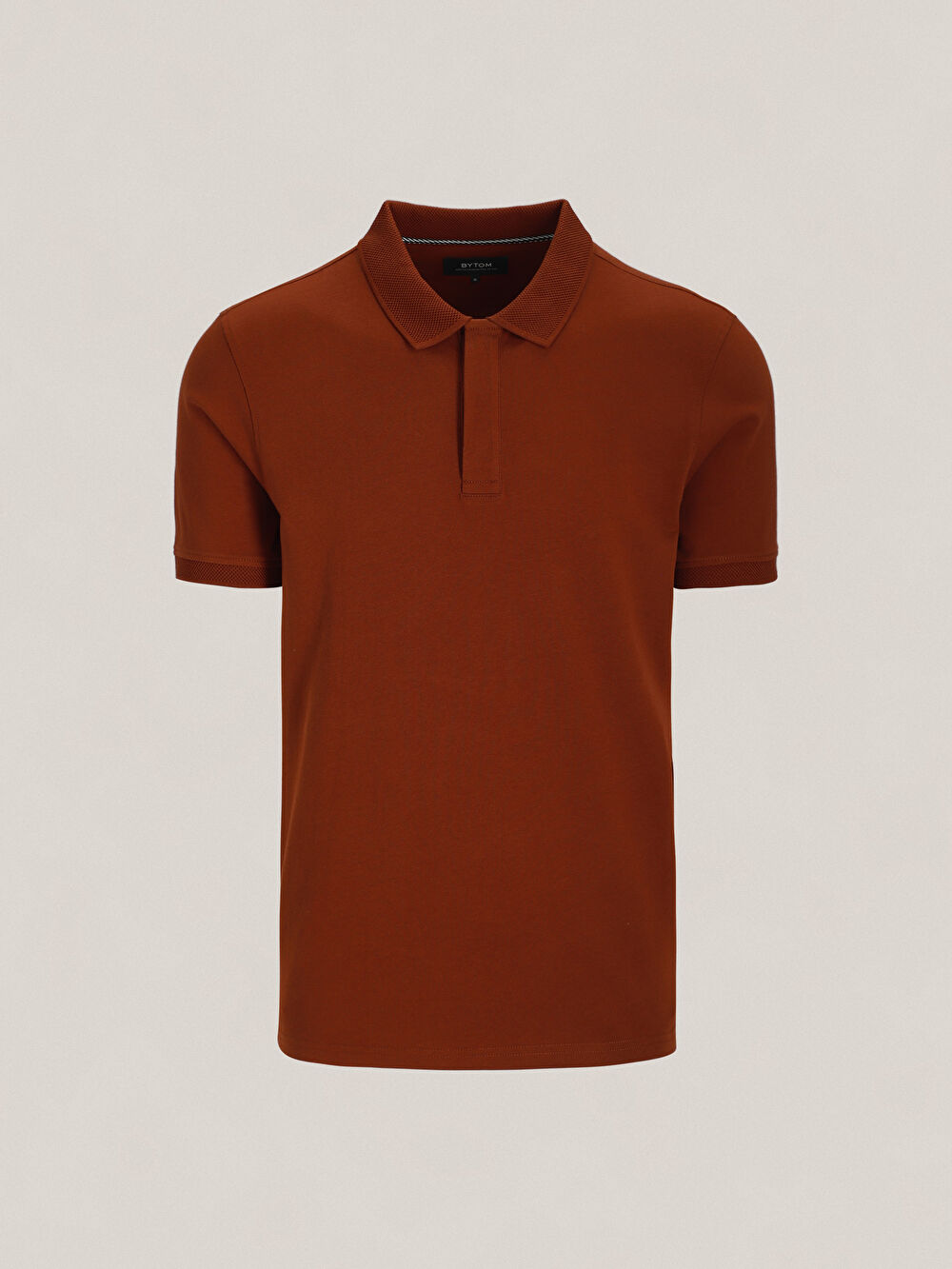 BORDOWE POLO BROADWARD