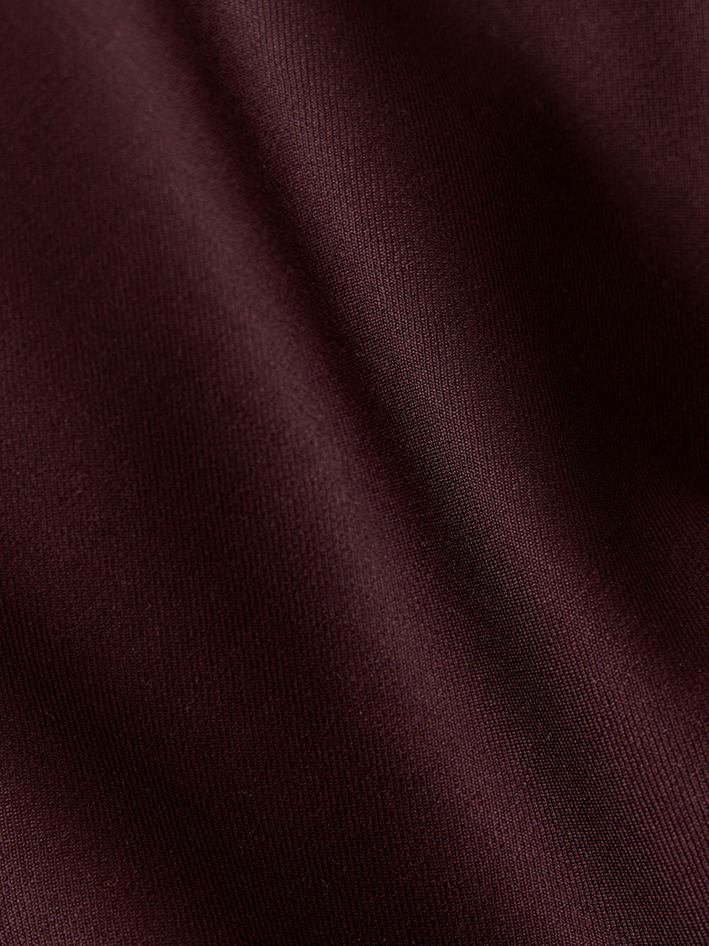 BORDOWE SPODNIE DO GARNITURU - MIKSUJ I ŁĄCZ - 7