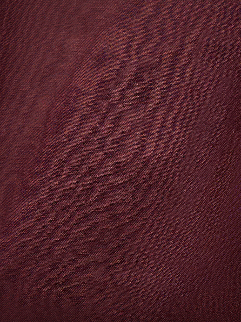 BORDOWE SPODNIE DO GARNITURU - MIKSUJ I ŁĄCZ - 5