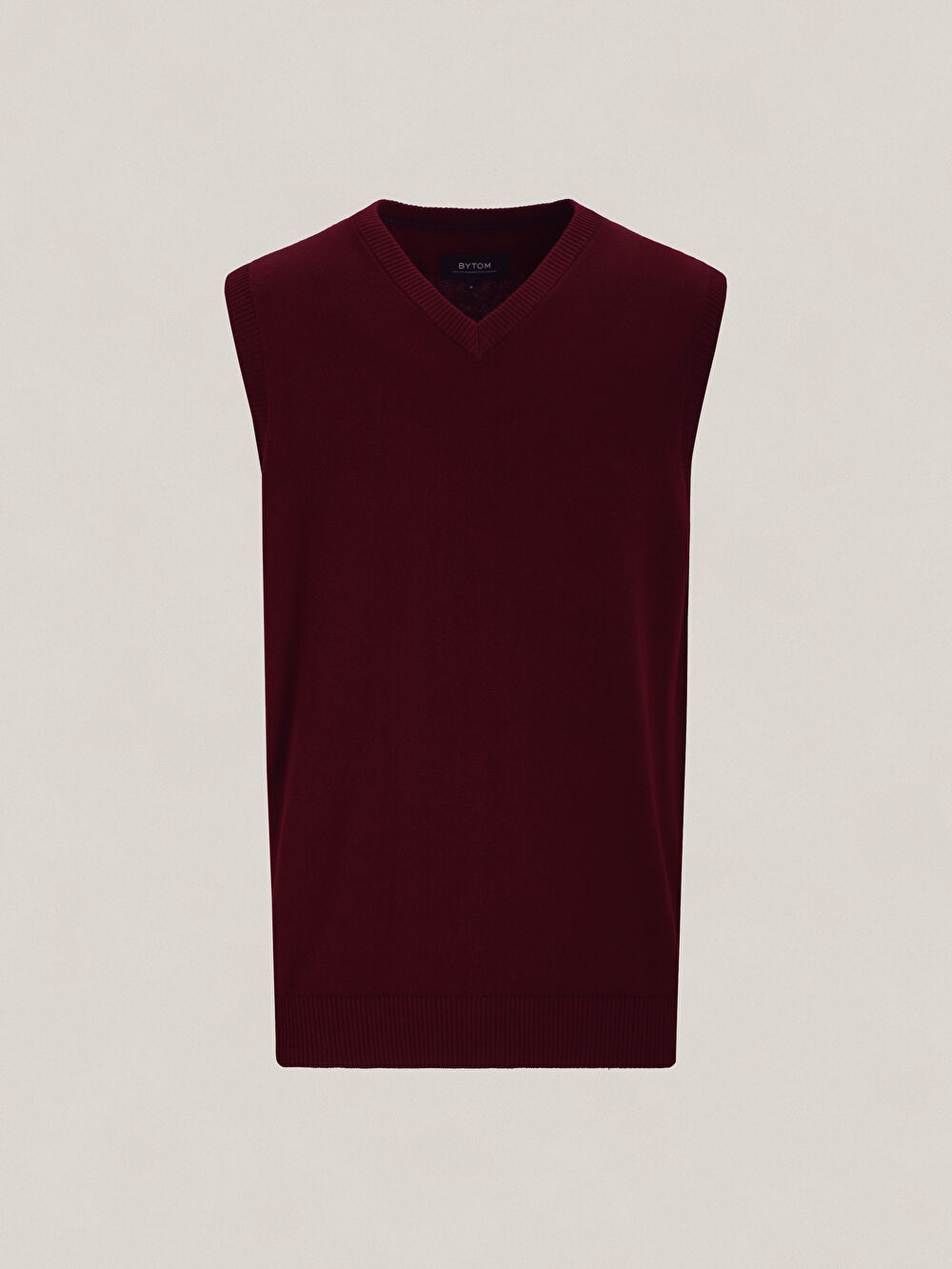 BORDOWY BEZRĘKAWNIK ALVA - 2