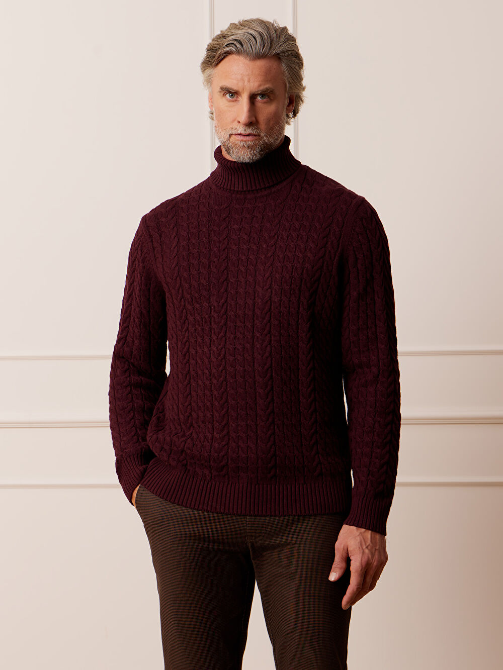 BORDOWY GOLF ASHFIELD - 2