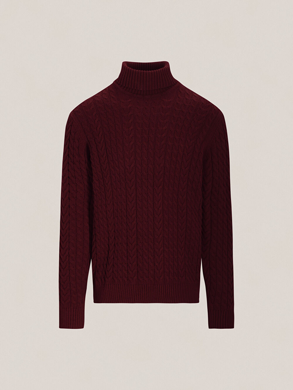 BORDOWY GOLF ASHFIELD - 2