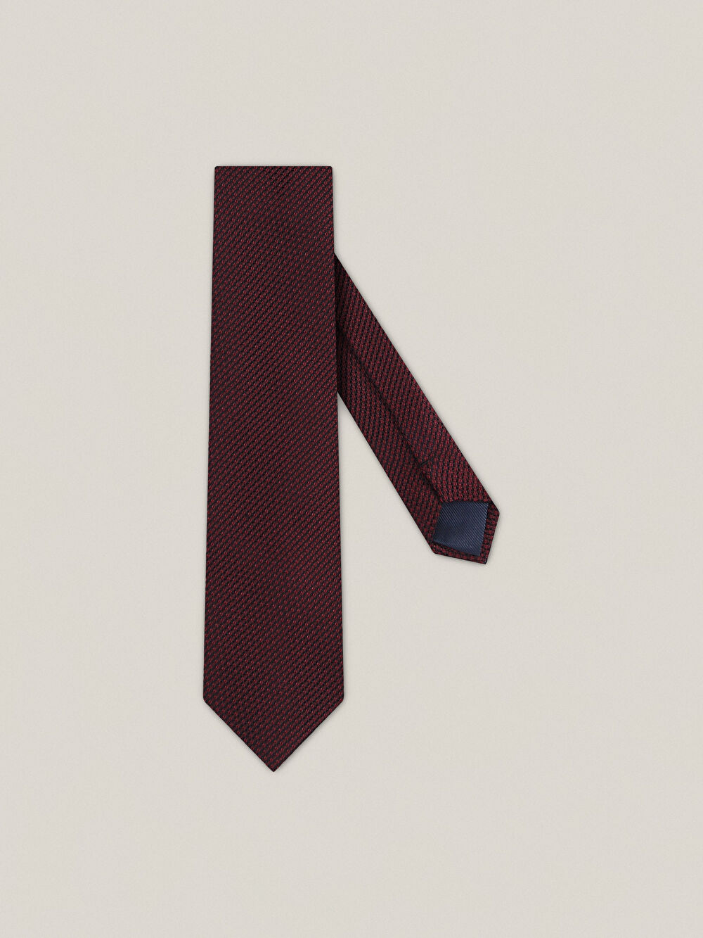BORDOWY KRAWAT - 2