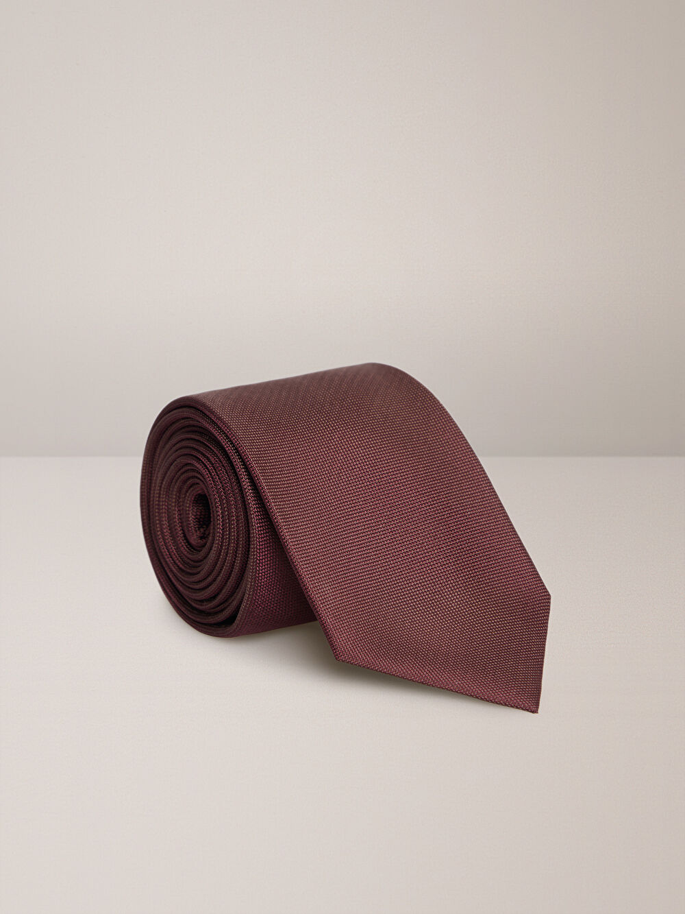 BORDOWY KRAWAT - 2