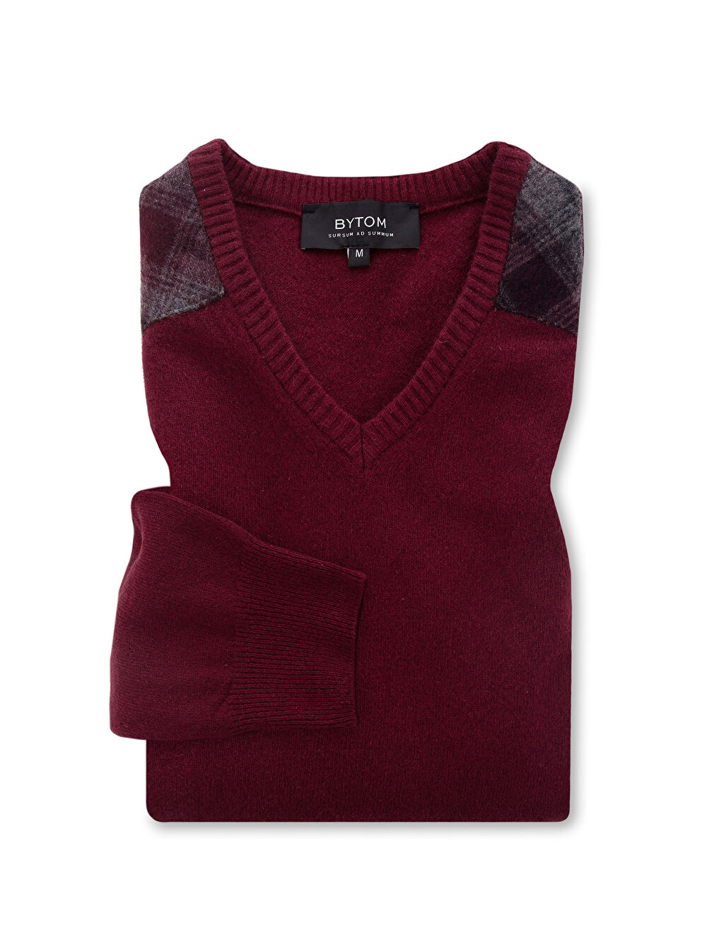 SWETER SABIN - 2