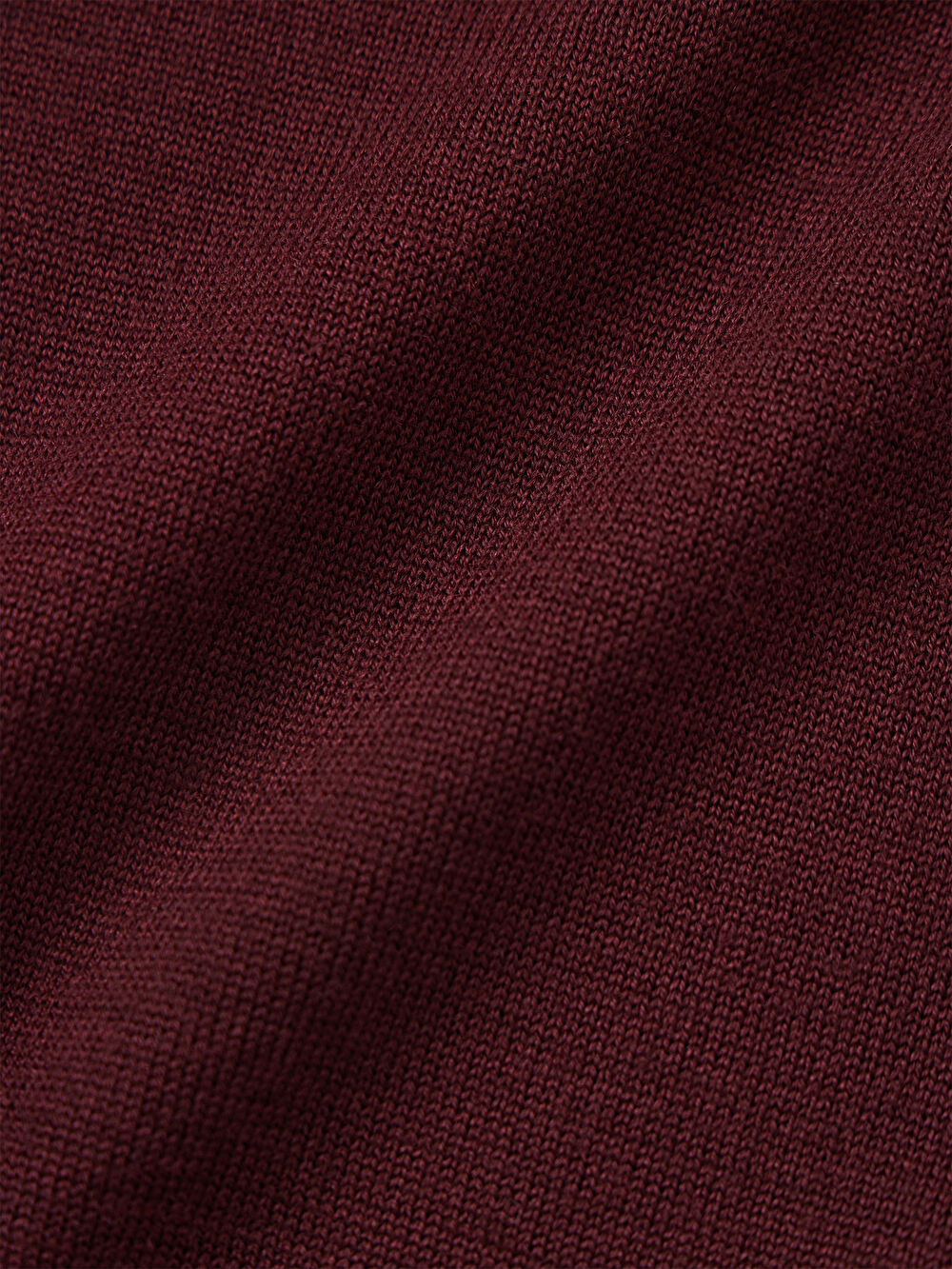 BORDOWY SWETER CROXTON - 6