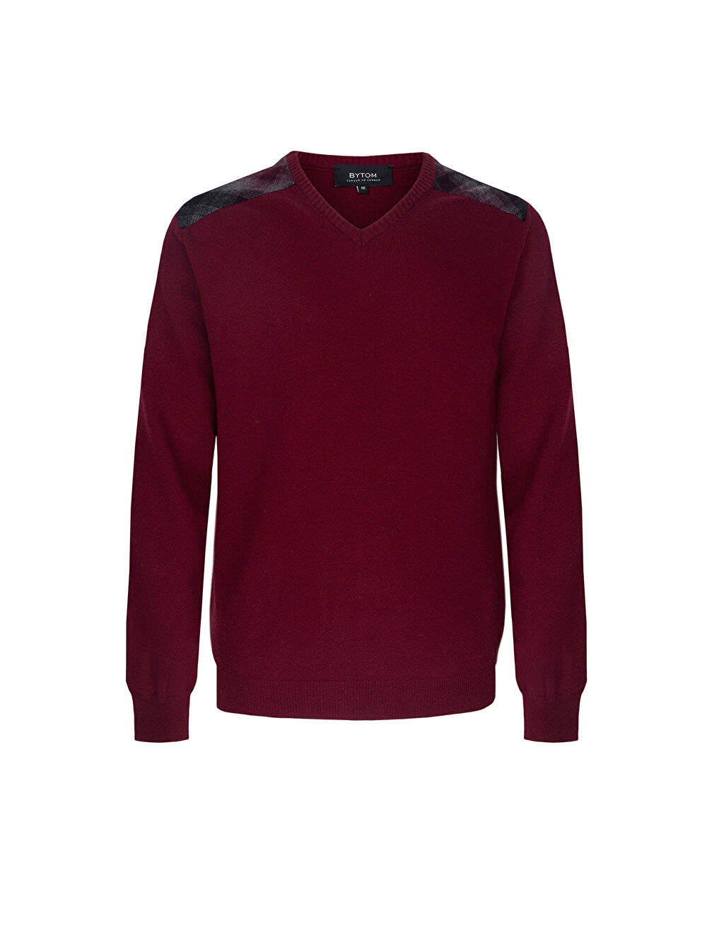 SWETER SABIN