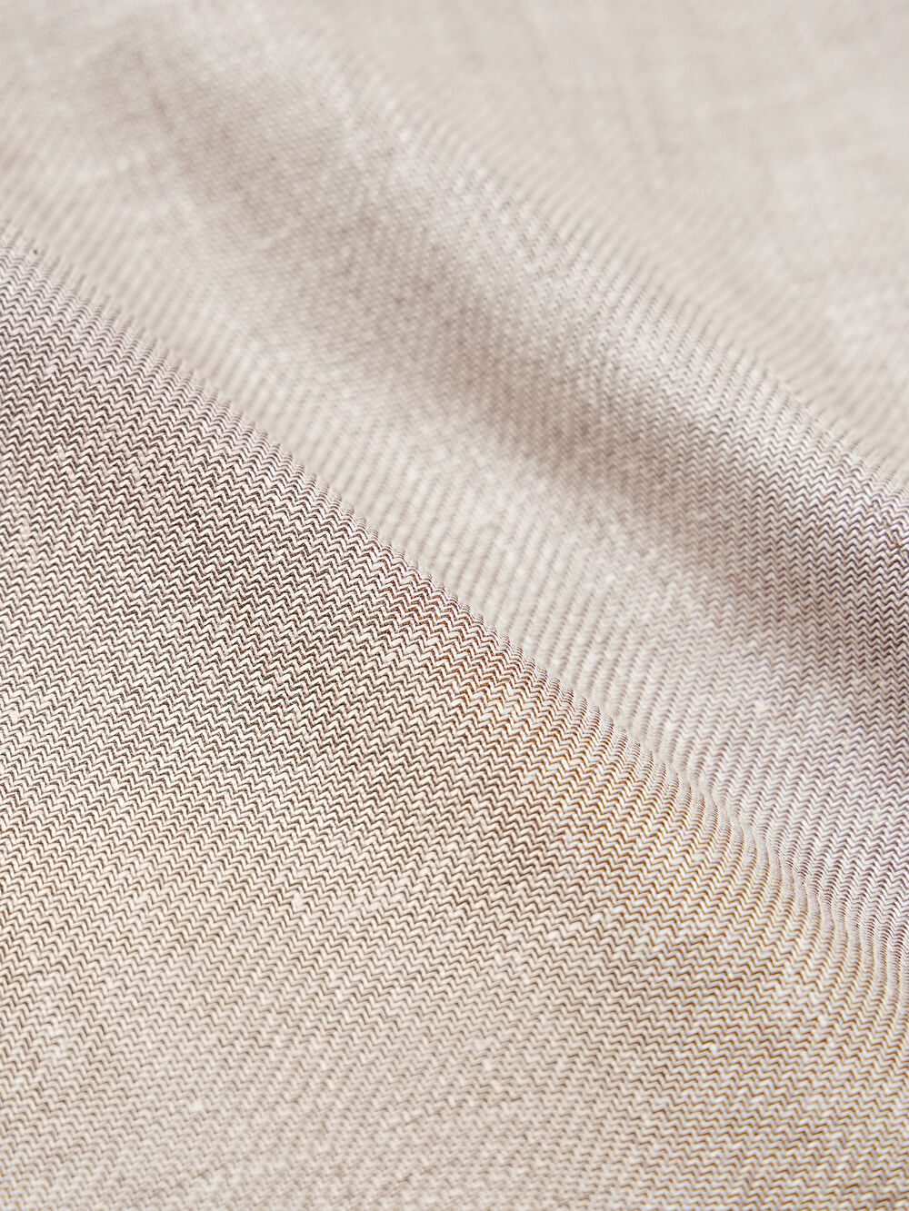 BRĄZOWA MARYNARKA GENUA - 6