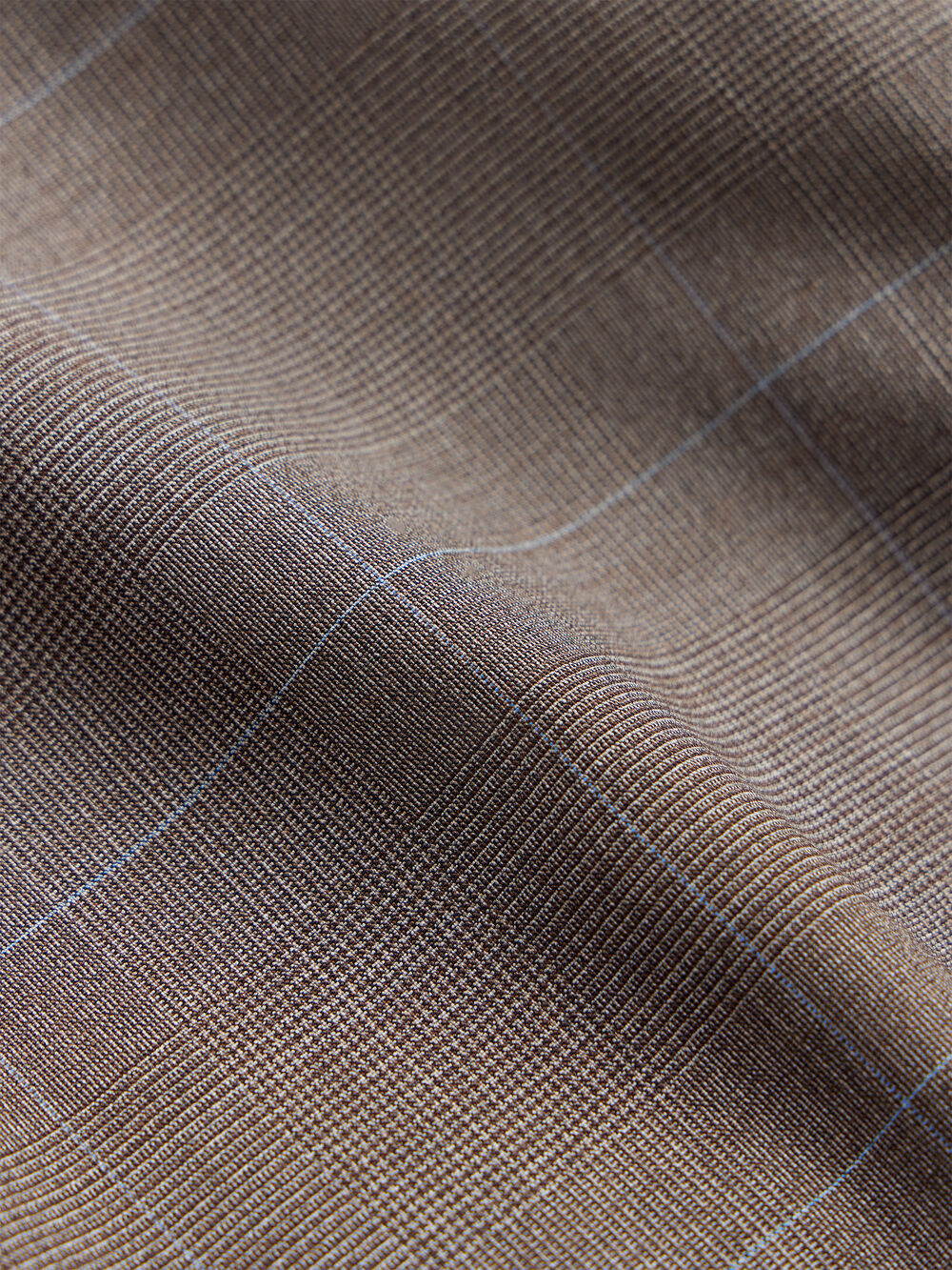 BRĄZOWA MARYNARKA TURYN DO GARNITURU - MIKSUJ I ŁĄCZ - 7