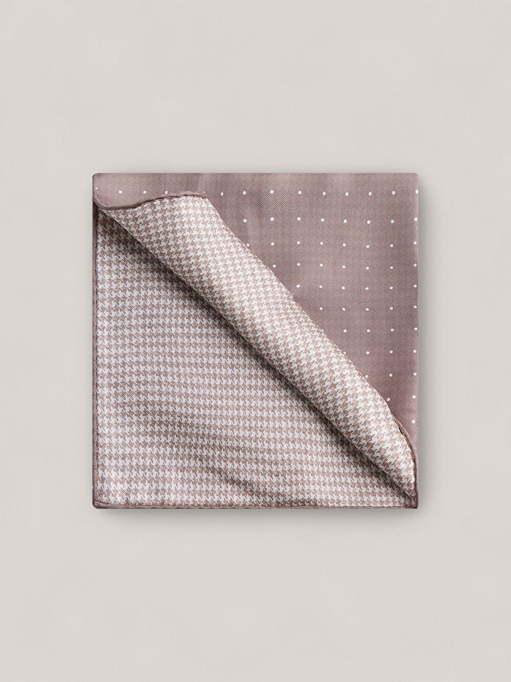 BRĄZOWA POSZETKA - 2