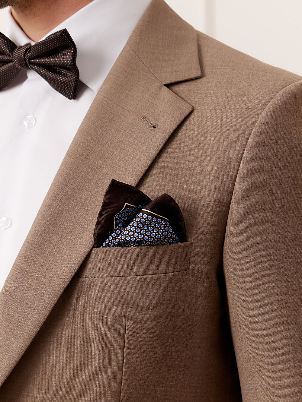 BRĄZOWA POSZETKA - 3