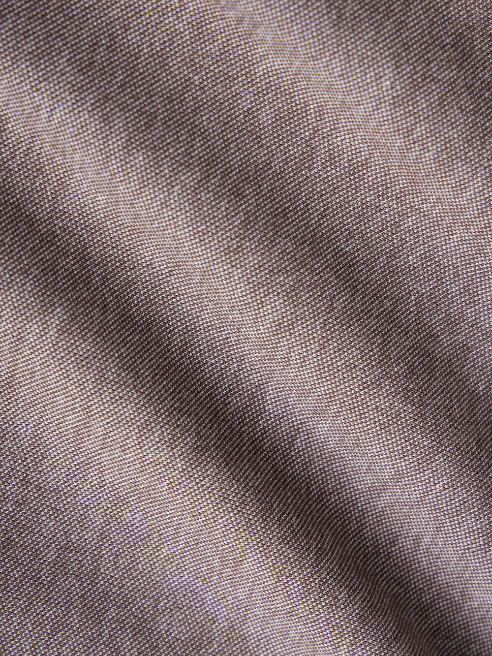 BRĄZOWE KLASYCZNE POLO TONFAU - 8