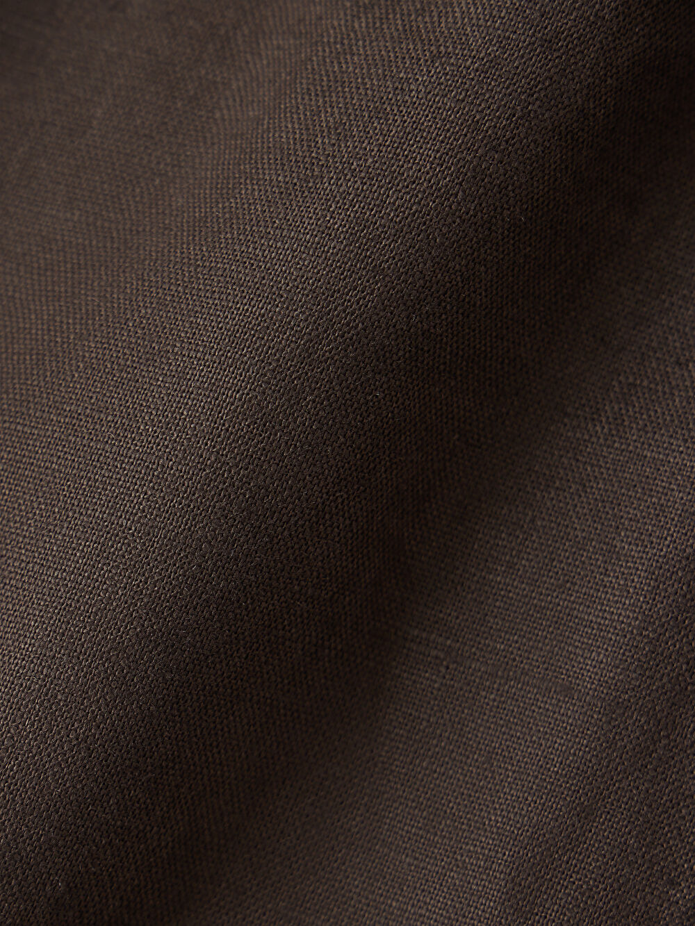 BRĄZOWE SZORTY CROYDON - 8