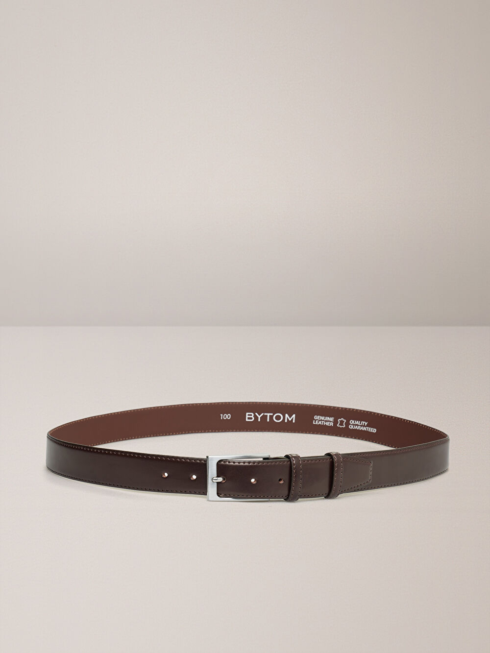 BRĄZOWY PASEK LATFILL - 3