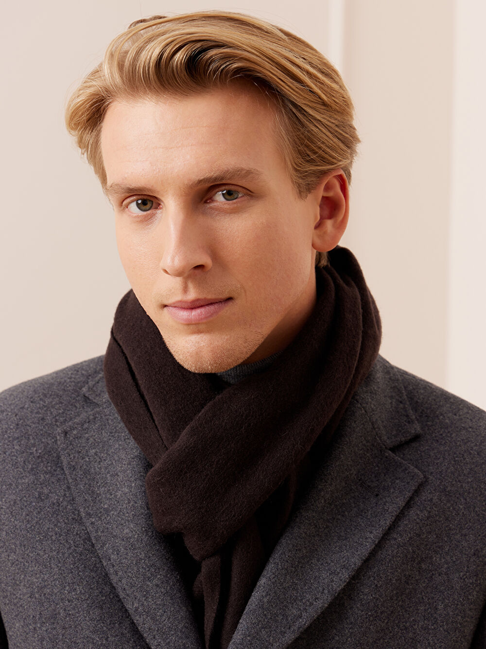 BRĄZOWY SZAL RUGELEY