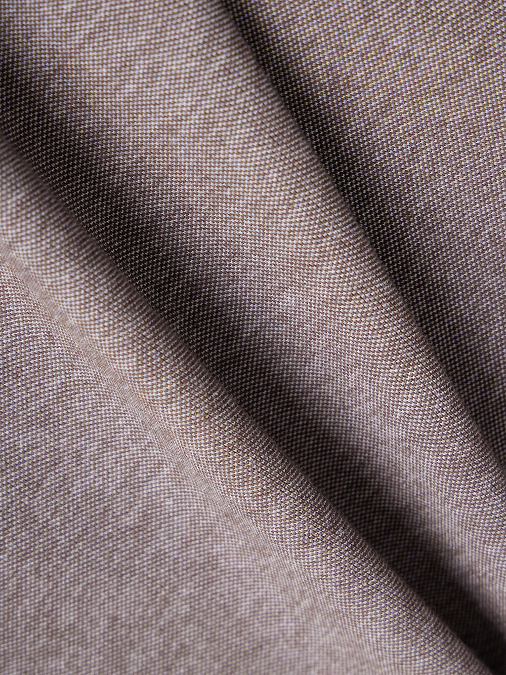 BRĄZOWY T-SHIRT CAPERTON - 6
